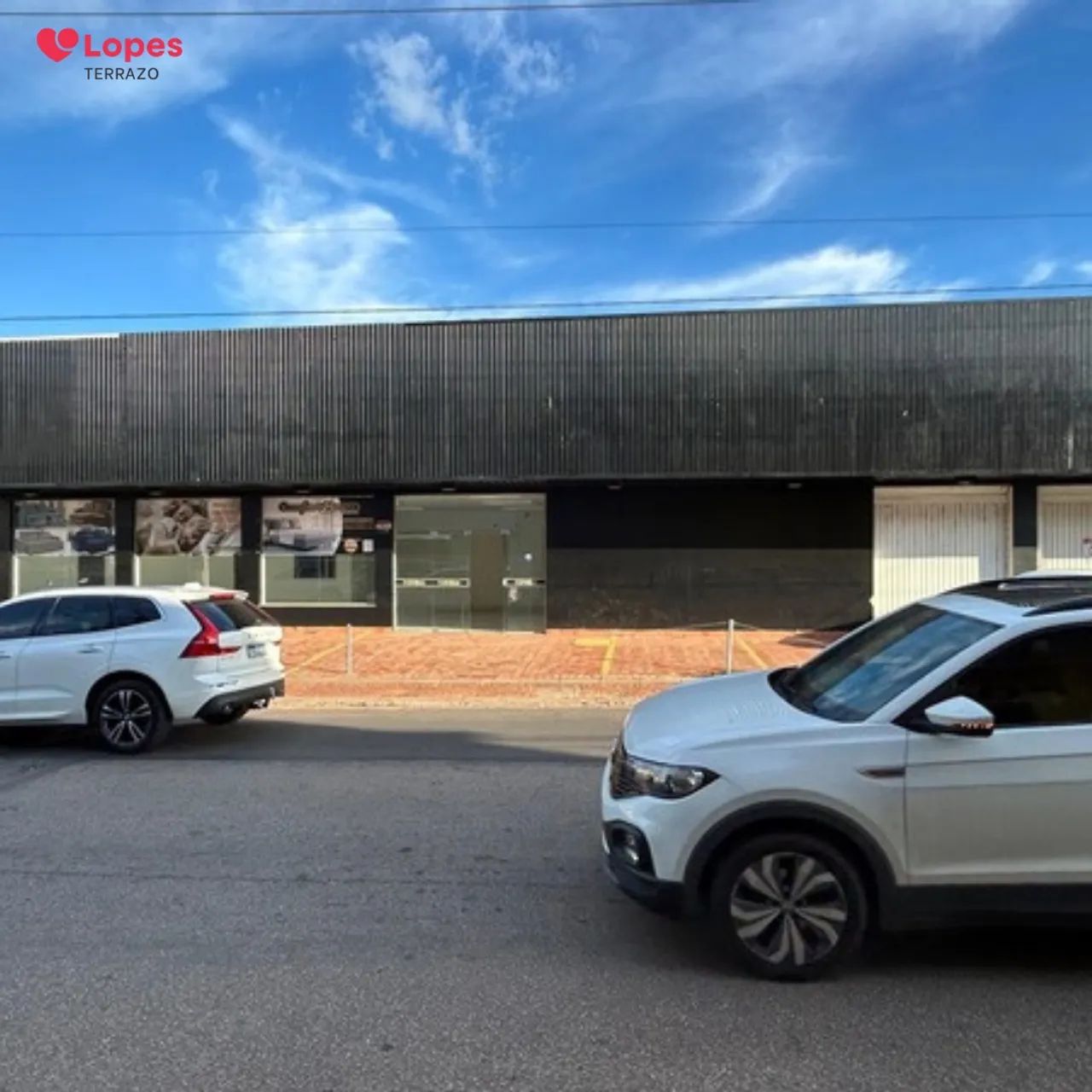 Imóvel comercial para locação em localização estratégica em Rio Branco. - Foto 10