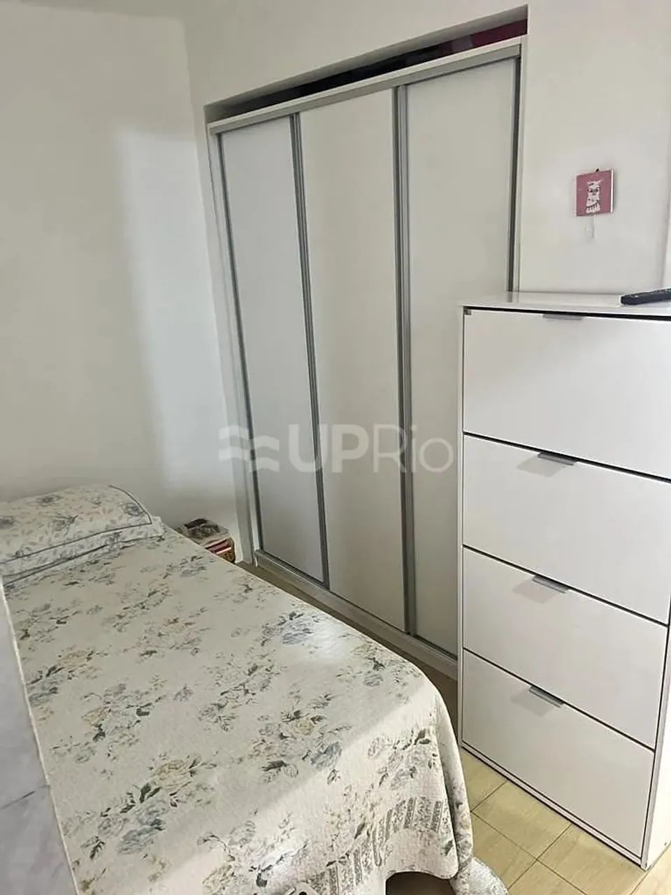 Apartamento à venda 1 Quarto, 28M², Botafogo, Rio de Janeiro - RJ | Rua Álvaro Ramos - Foto 3