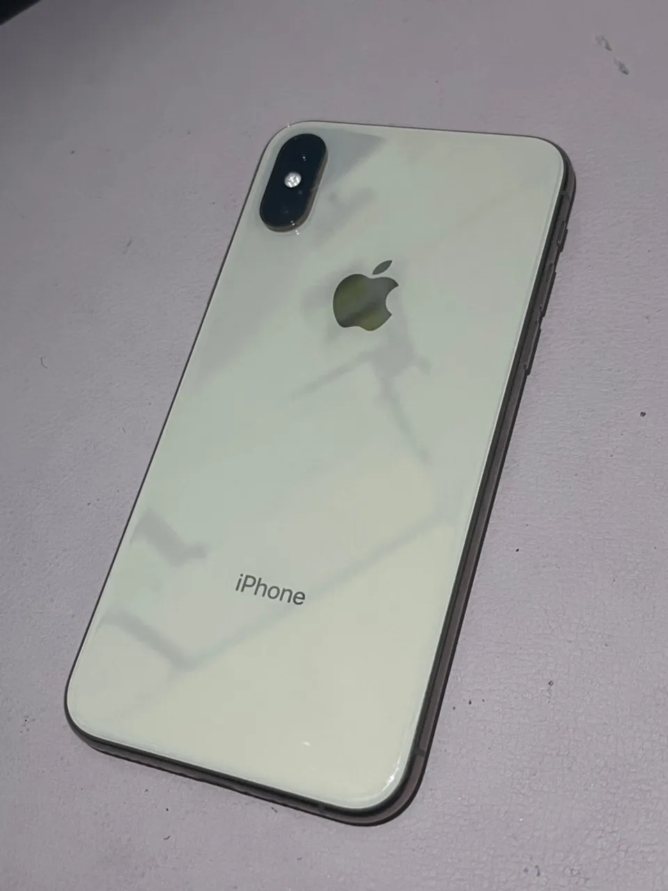 iPhone XS 264GB