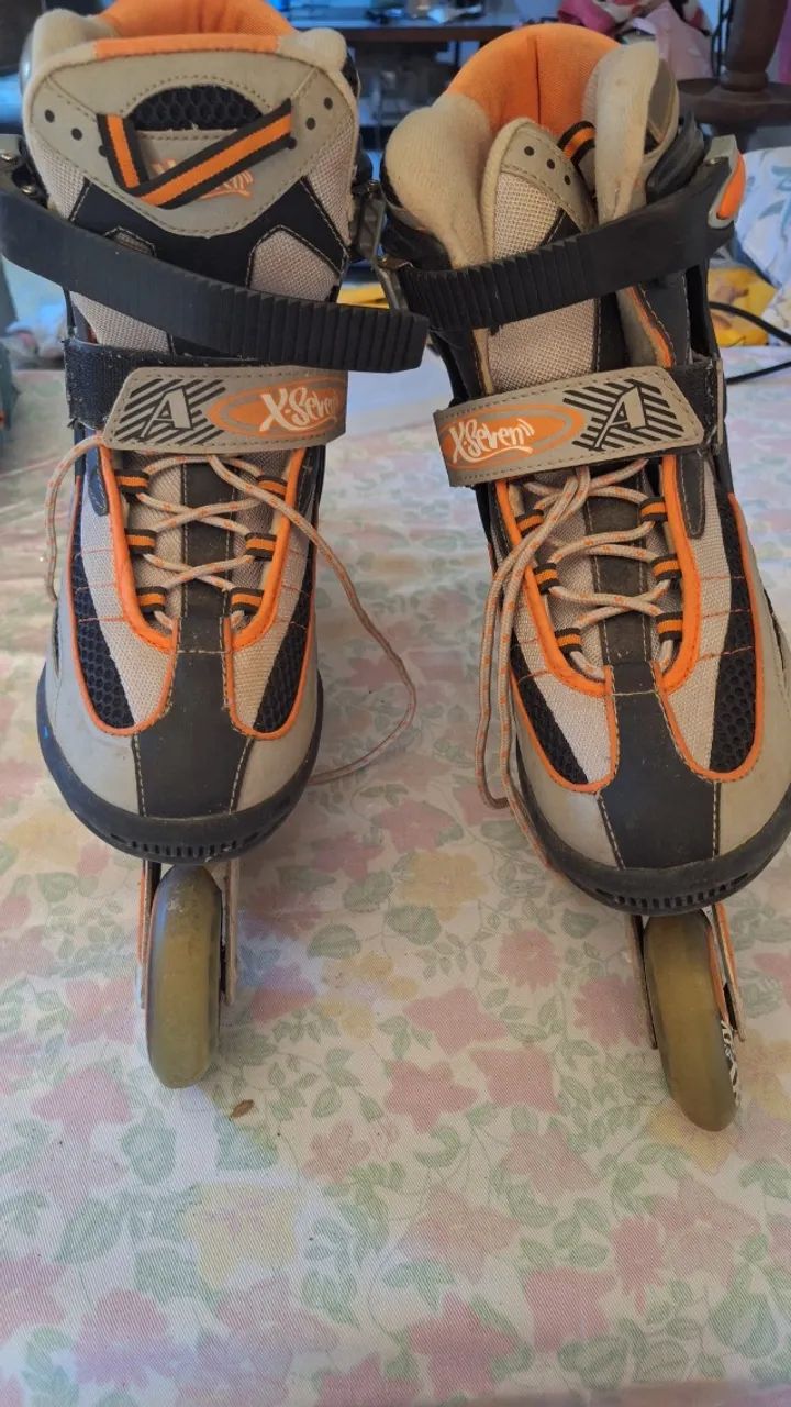 Patins64840797154689120