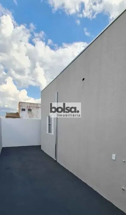CASA NOVA VALE DO IGAPÓ lV ! ! - Foto 4