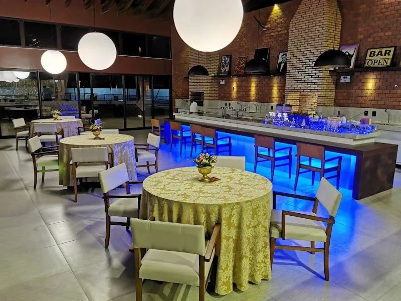 ENCONTRO DAS ÁGUAS 2 LOTES VIZINHOS À VENDA, EXCELENTE PARA QUEM PRECISA DE ESPAÇO! - Foto 5