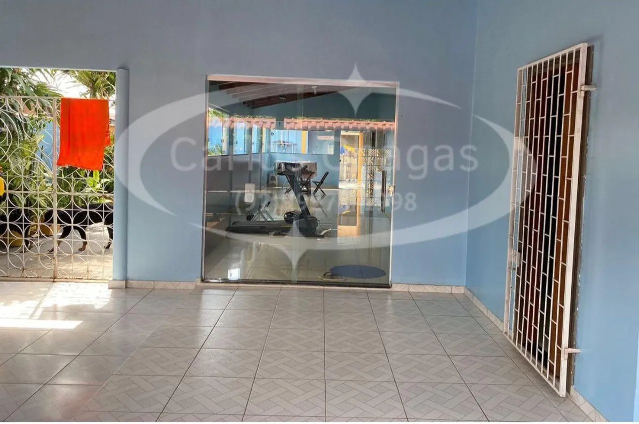 Casa para temporada em ótima localização! - Foto 3