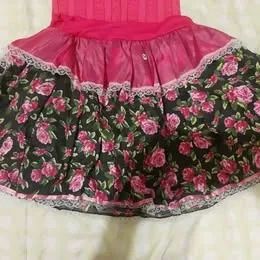 Roupa De Festa Junina - Foto 2