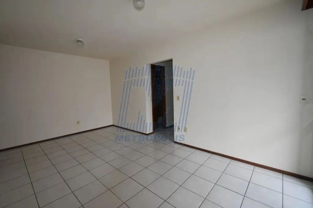 Apartamento com 2 quartos para alugar por R$ 2900.00, 70.00 m2 - CARVOEIRA - FLORIANOPOLIS - Foto 3