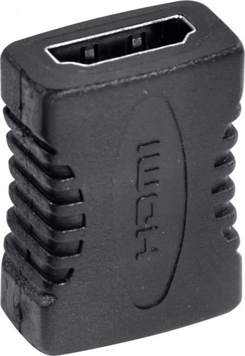 Emenda Hdmi Femea x Hdmi Femea A2hf Vinik *ENTREGA GRÁTIS* - Foto 2