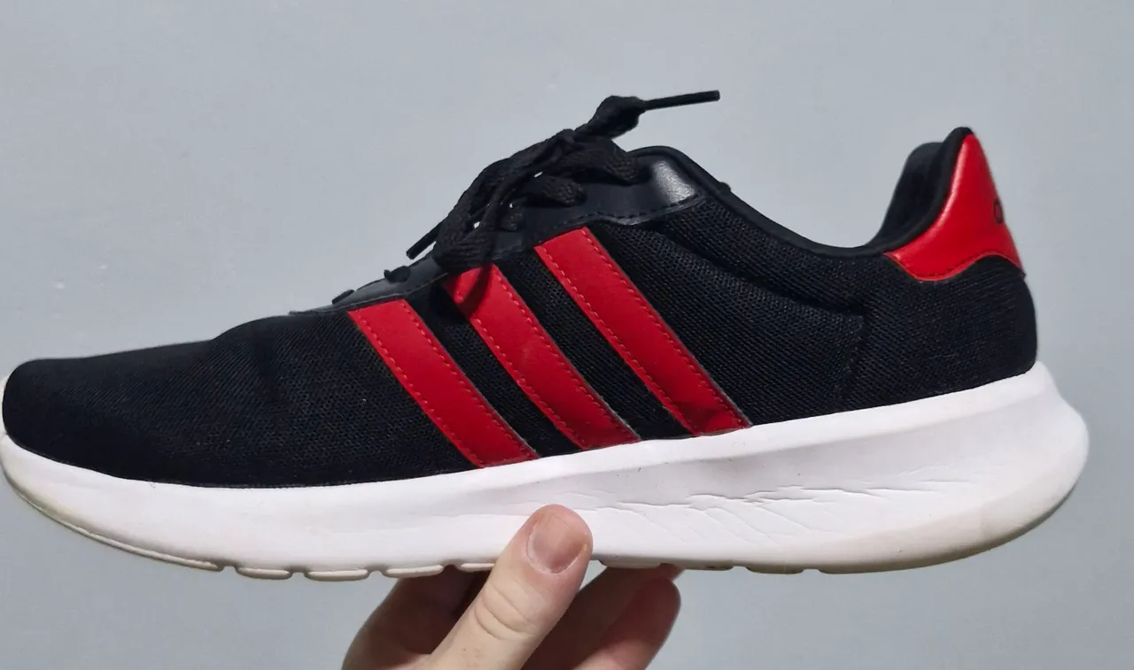 Tenid adidas-42