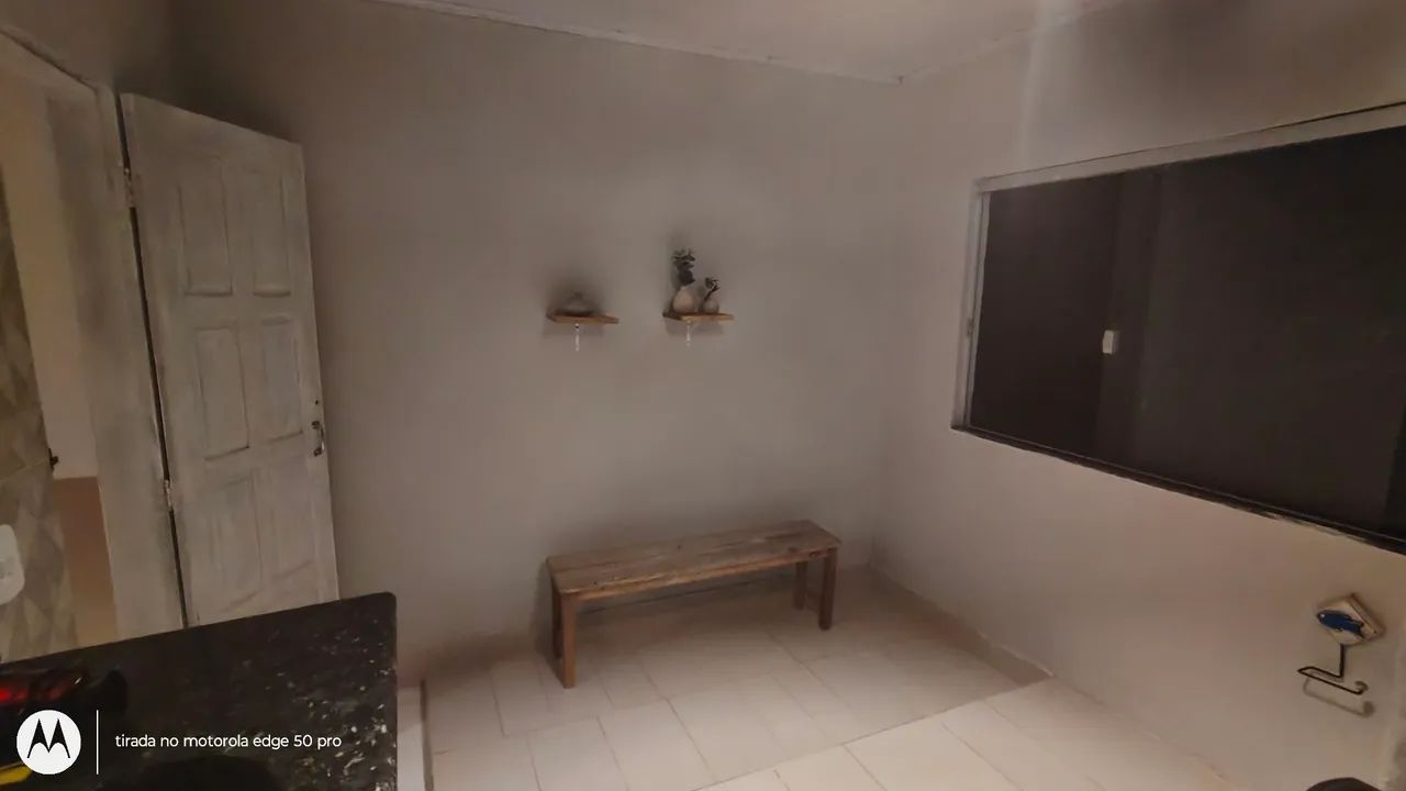 Casa Inteira Temporada próximo ao Toa Toa e Axé Moi - Foto 8