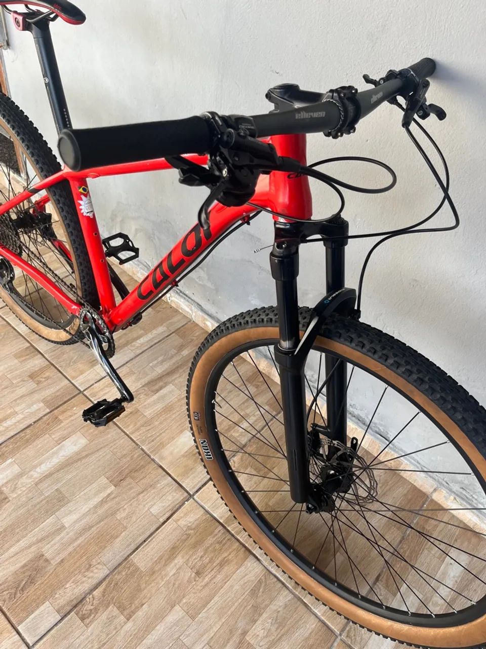 Caloi Elite 29 - Foto 4