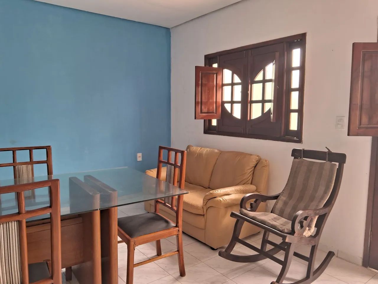 Casa por Temporada - Foto 13