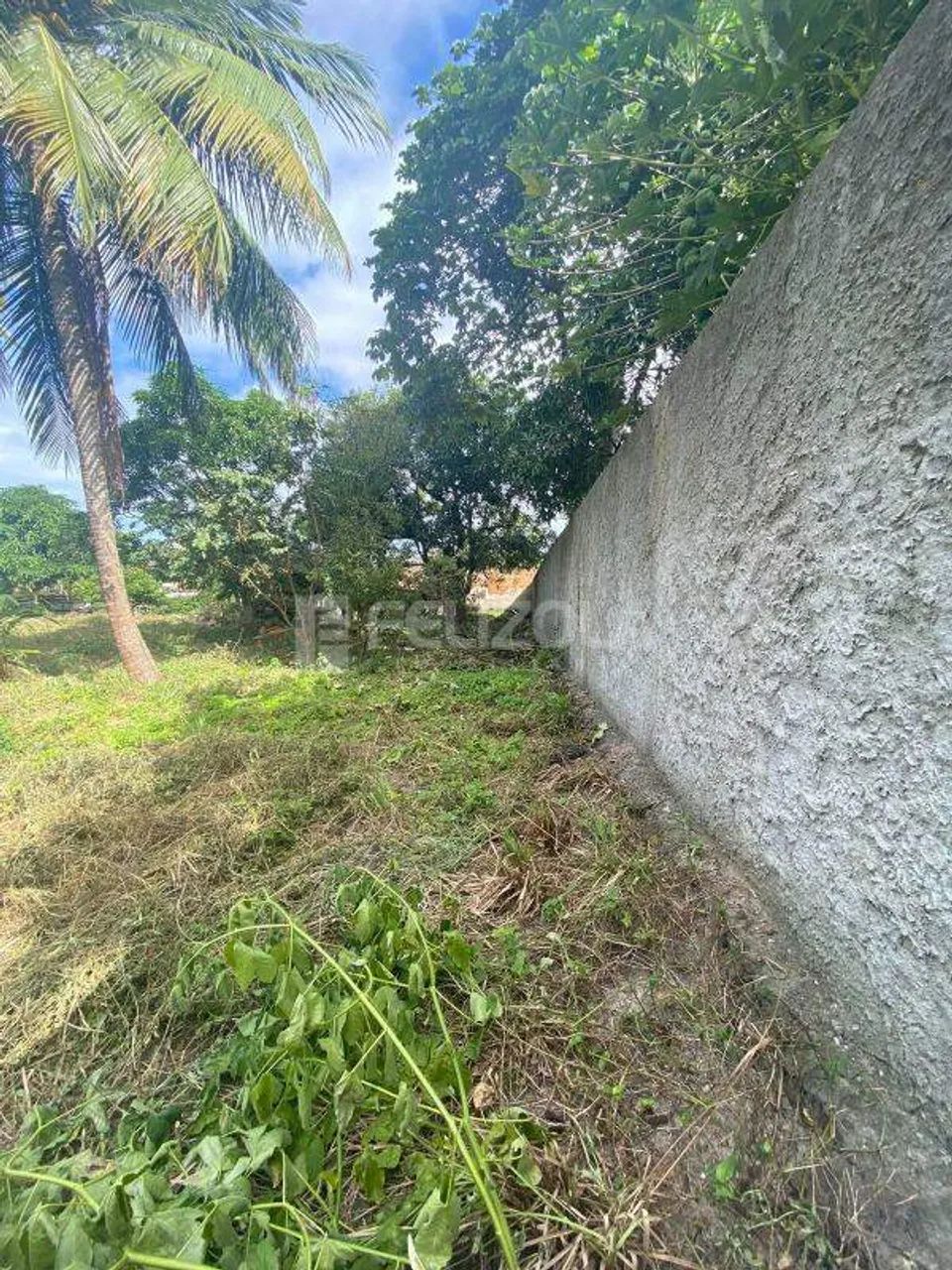 Lote à venda no Bairro 18 do Forte - Foto 4