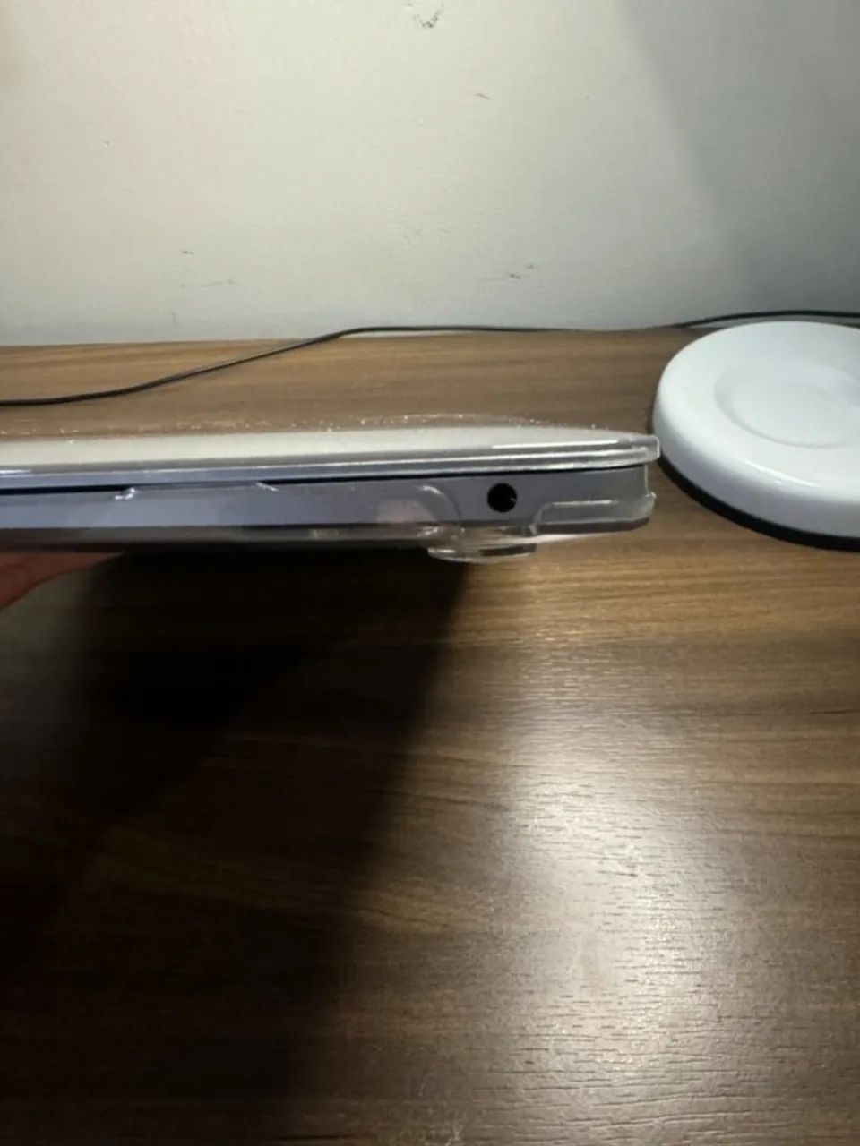 MacBook AiR com processador M165704293357953122