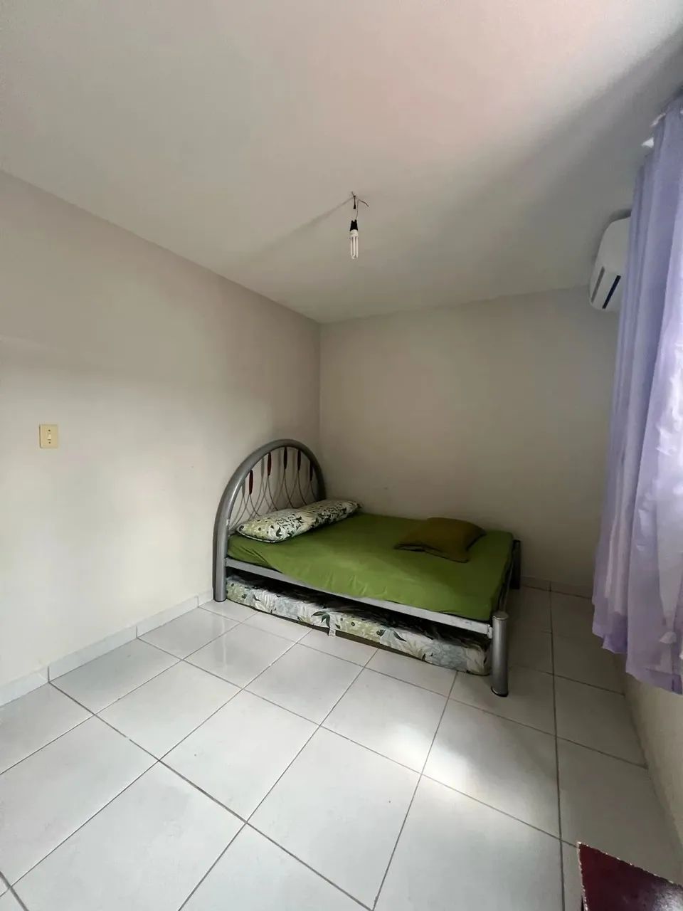 Imóvel para aluguel com 80 metros quadrados com 3 quartos em Portal do Sol - João Pessoa - - Foto 4
