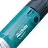 Retificadora 127V MAKITA - Foto 2
