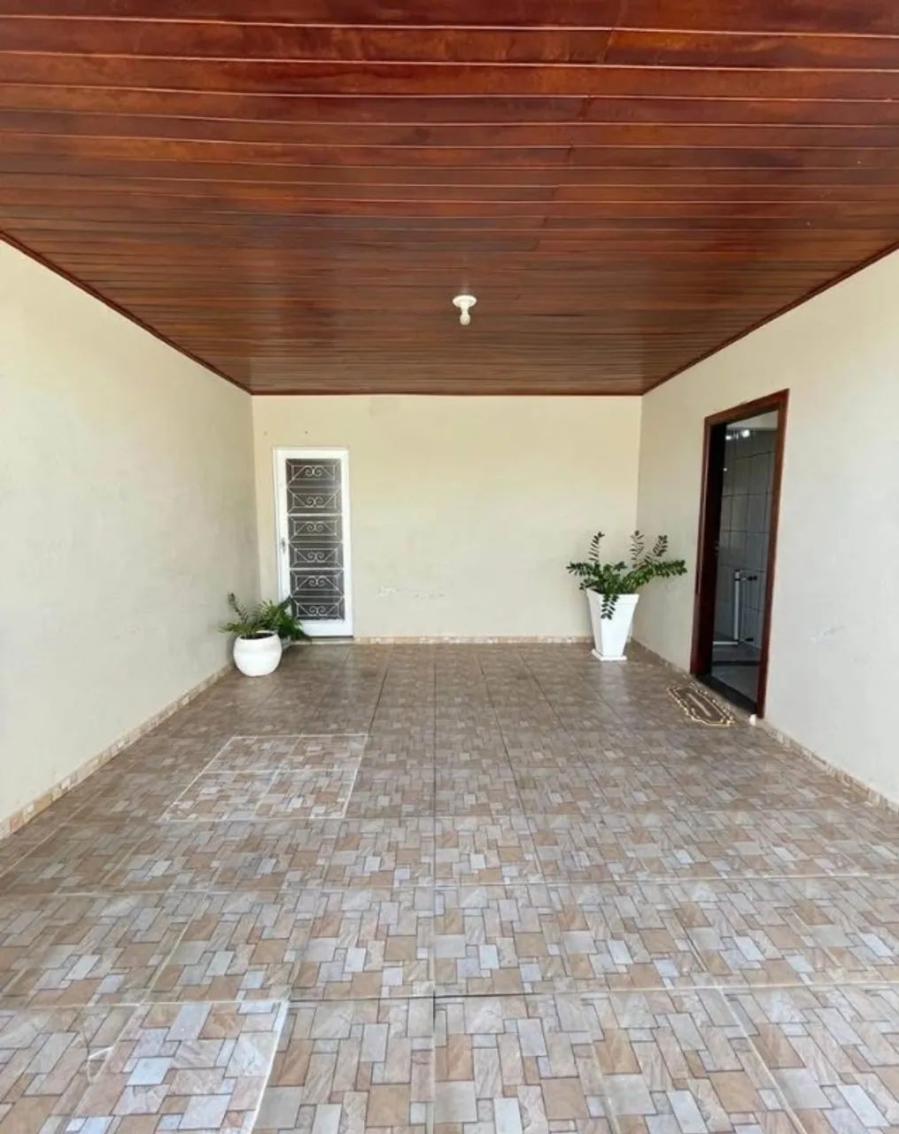 Foto - Aracaju - Bugio