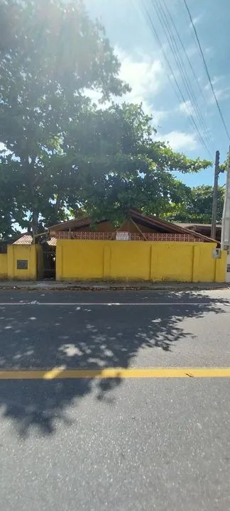 Foto - Barra Velha - 