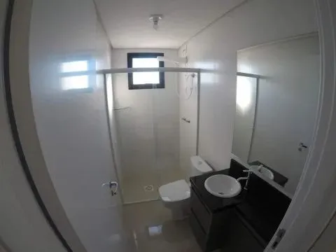 Apartamento para Locação Bairro Jardim Itália