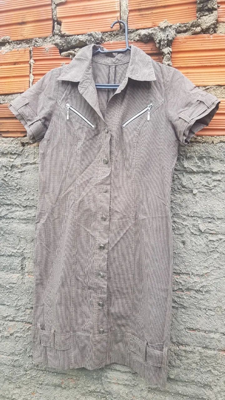 Vestido - Foto 5