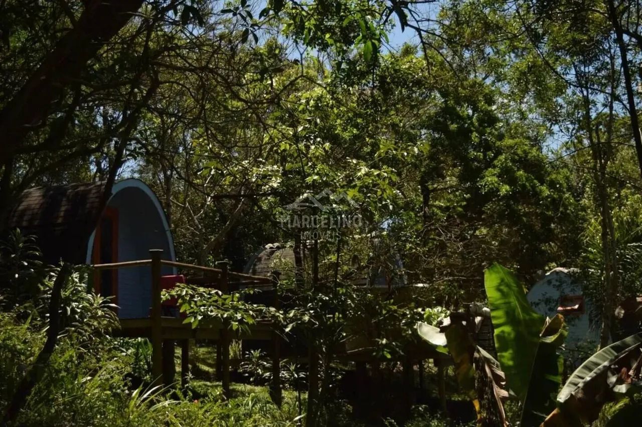 Pousada à venda em Encantada, Garopaba. - Foto 4