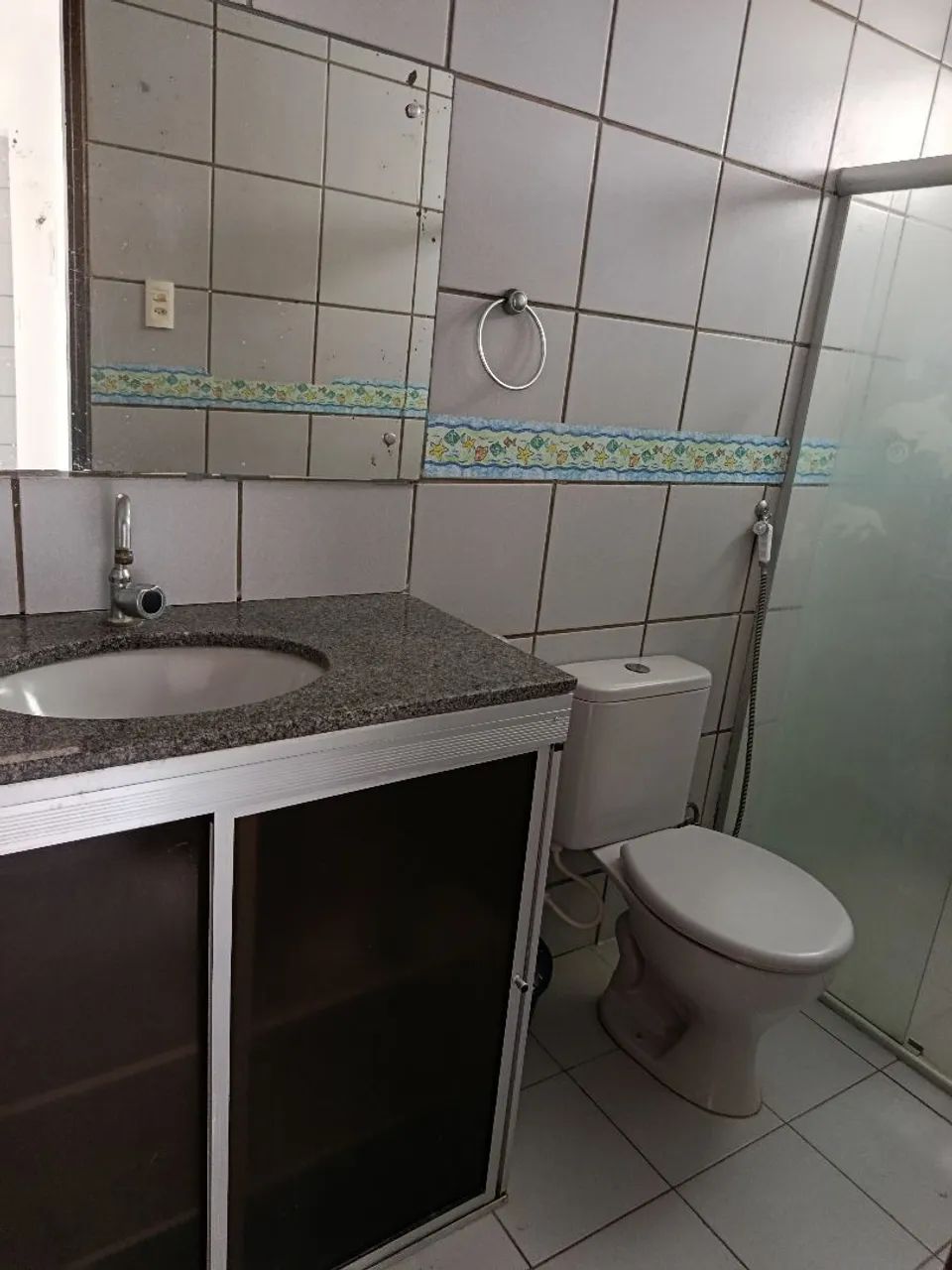 Apartamento por temporada na praia do Bessa em João pessoa  - Foto 6