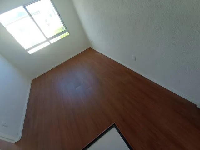Piso Laminado Eucafloor