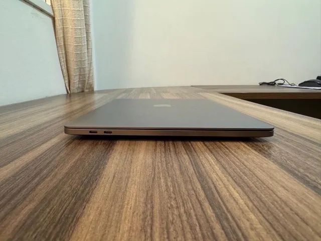 MacBook Pro 2022 - M2 - Com Nota - Foto 3