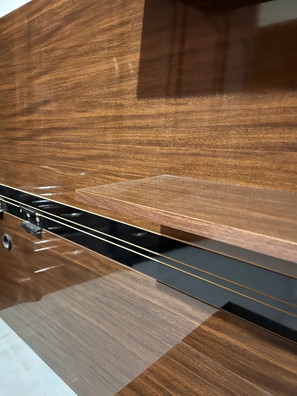 Suporte de TV64842071814403121