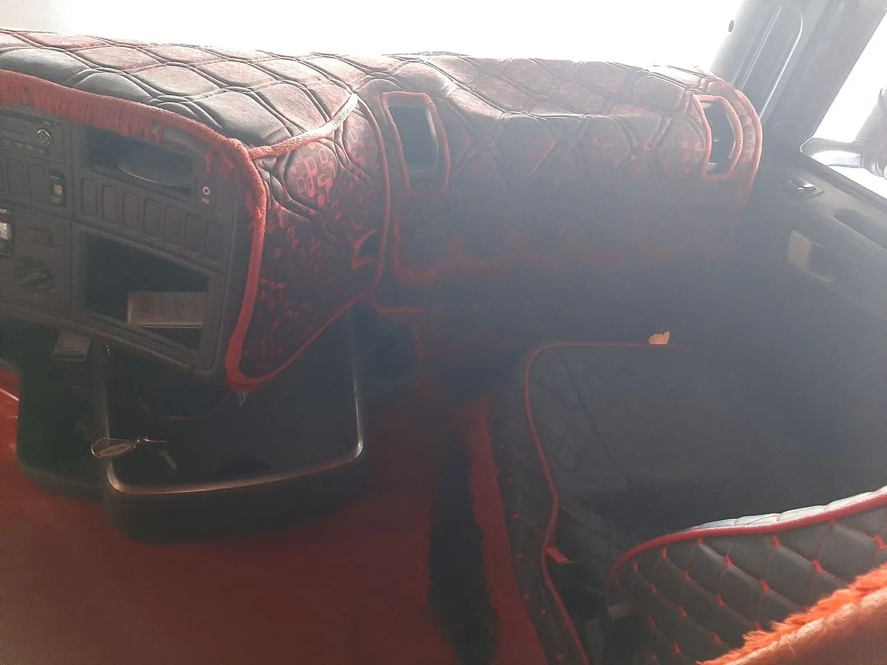 SCANIA / R 440 A 6X2 - Foto 5