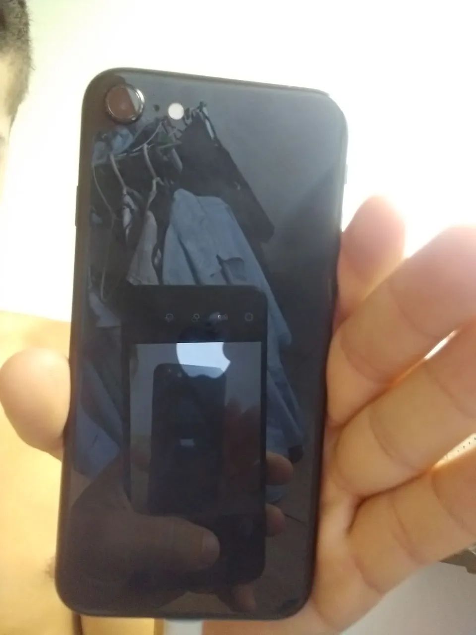 iPhone se barato  - Foto 3