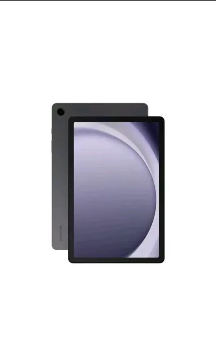 Galaxy TAB A9+ 64gb Wi-fi, Lacrado + NF (Até 12x)