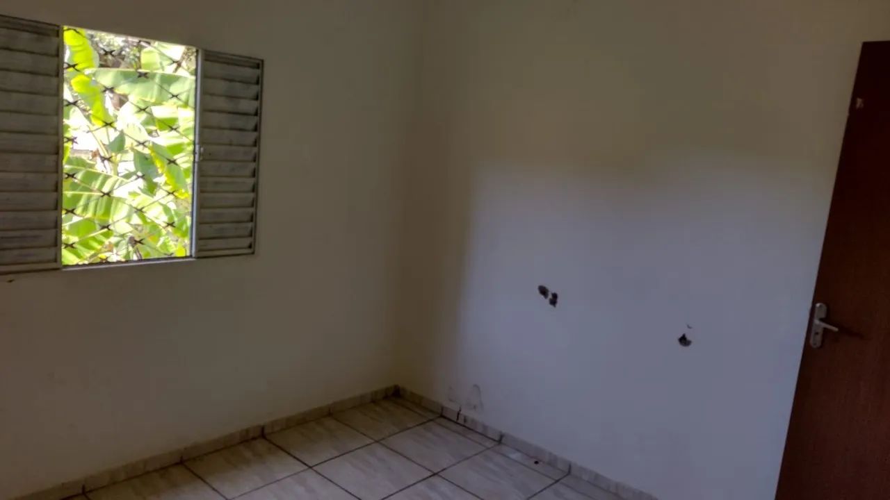 Foto - São José da Lapa - 