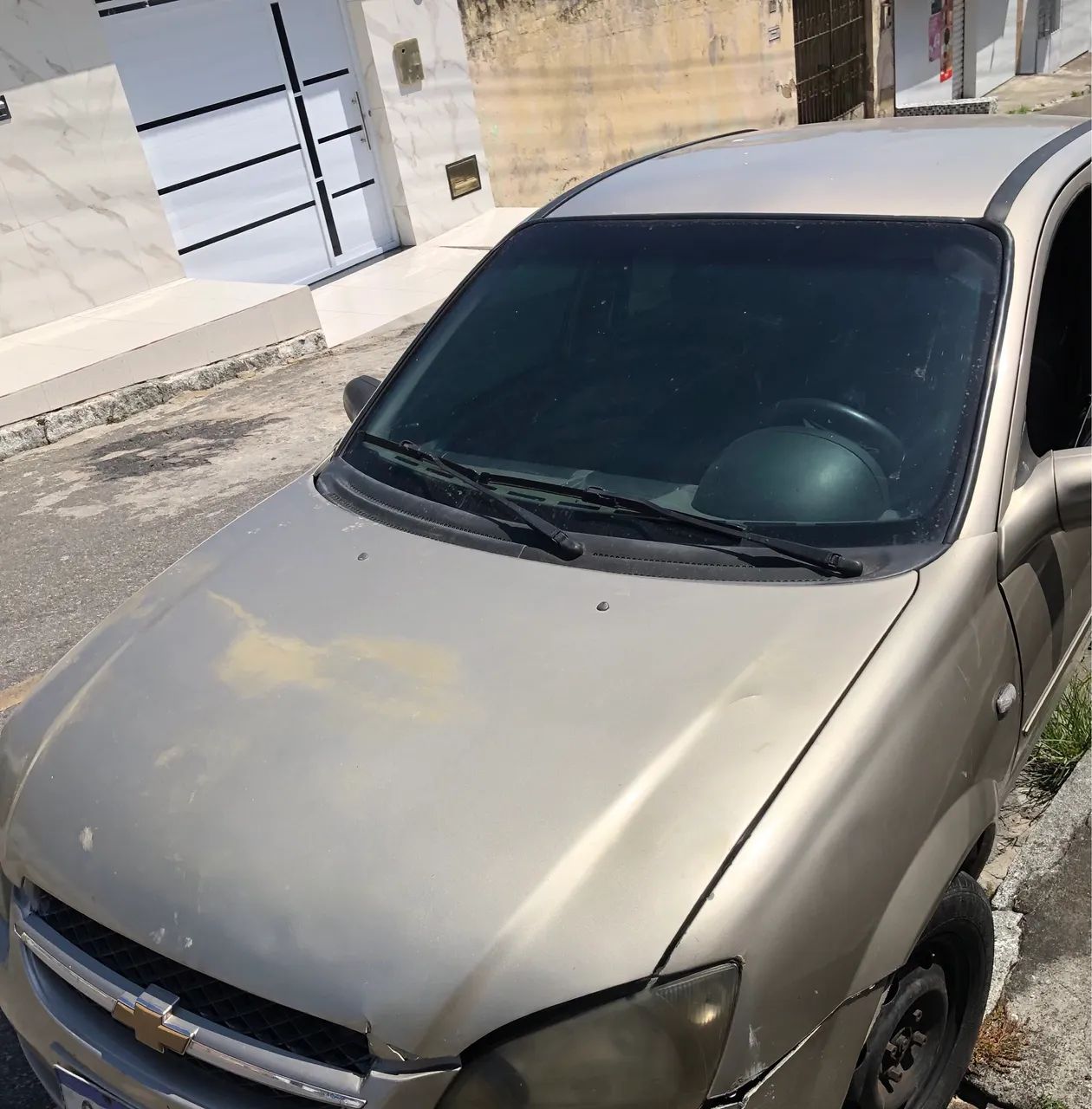 Alugo carro  - Foto 5