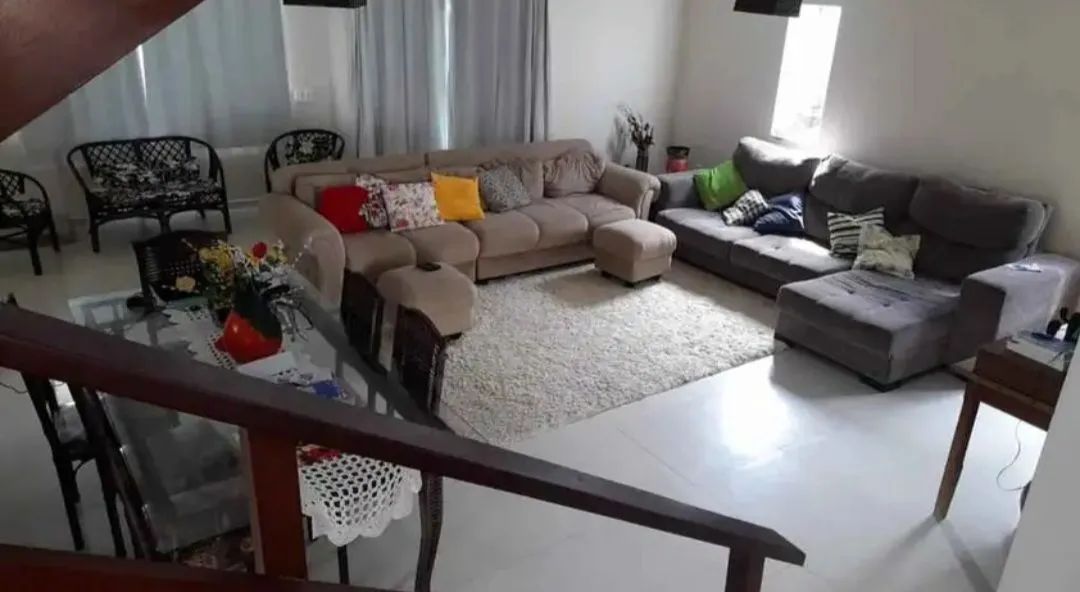 - Casa no Vinhais - Foto 3