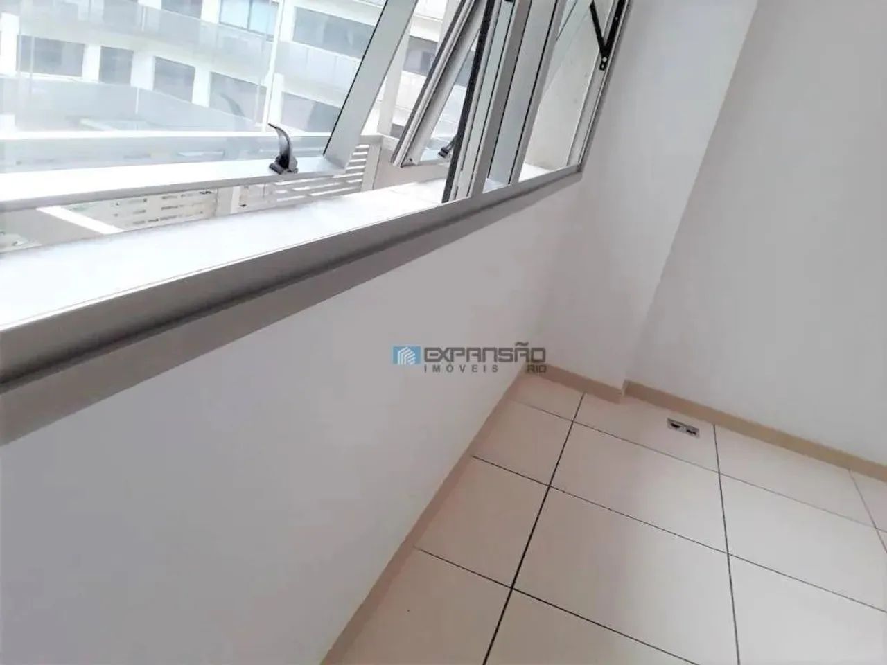 Sala para alugar, 30 m² por R$ 2.753,00/mês - Recreio dos Bandeirantes - Rio de Janeiro/RJ - Foto 4