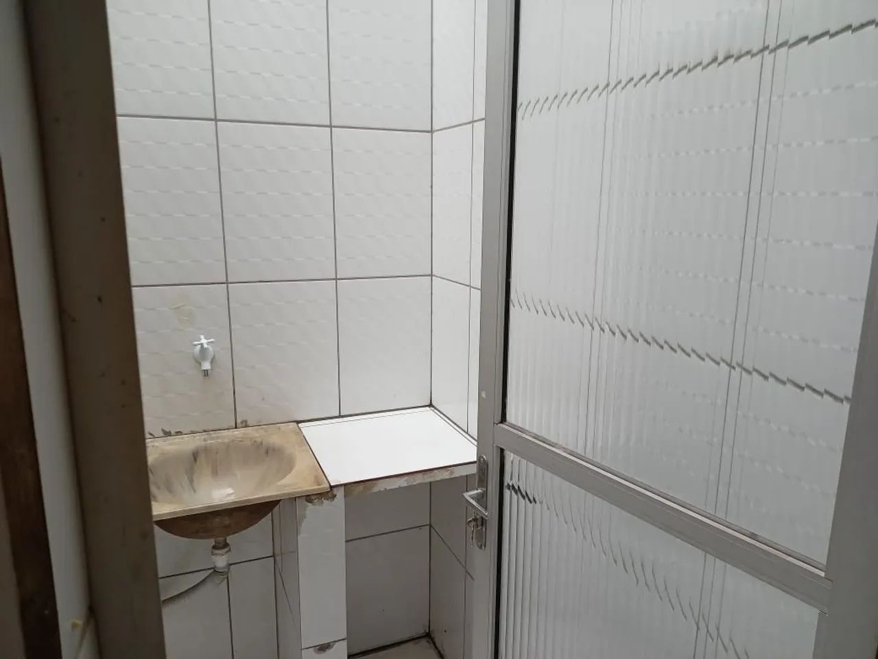Apartamento próximo a Marquês de Herval  - Foto 8