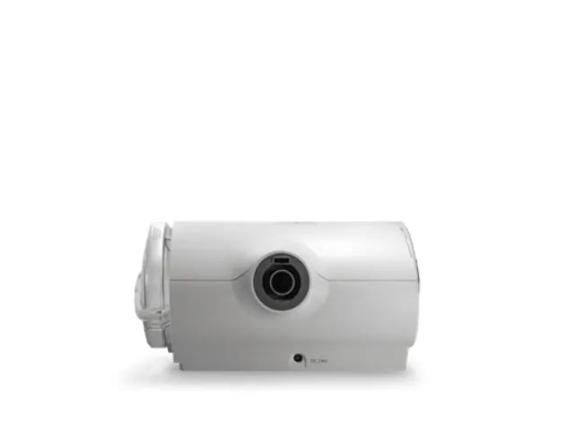 BiPAP CPAP YH-830 - Yuwell  - Foto 2