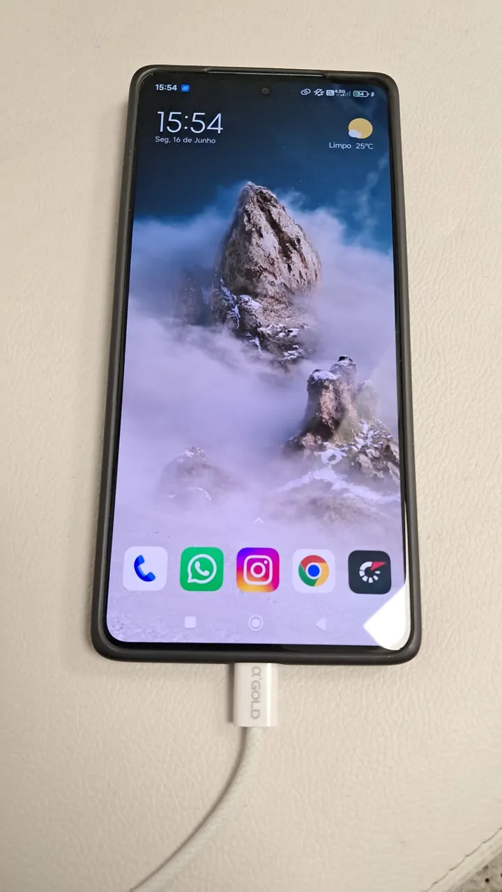 Redmi note 13 pro 5G