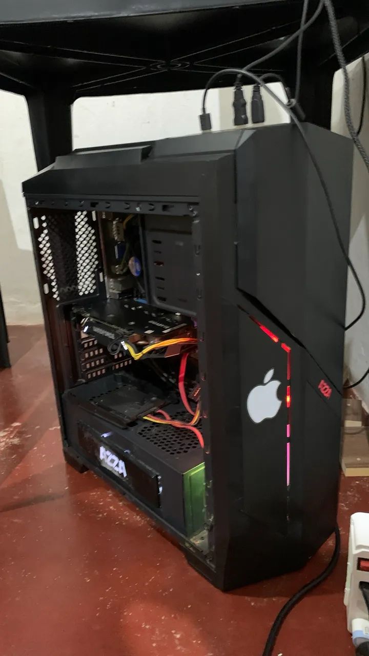 Pc gamer 64197820160131123