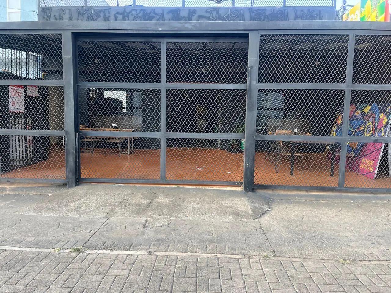 Vendo Hamburgueria completa  - Foto 9