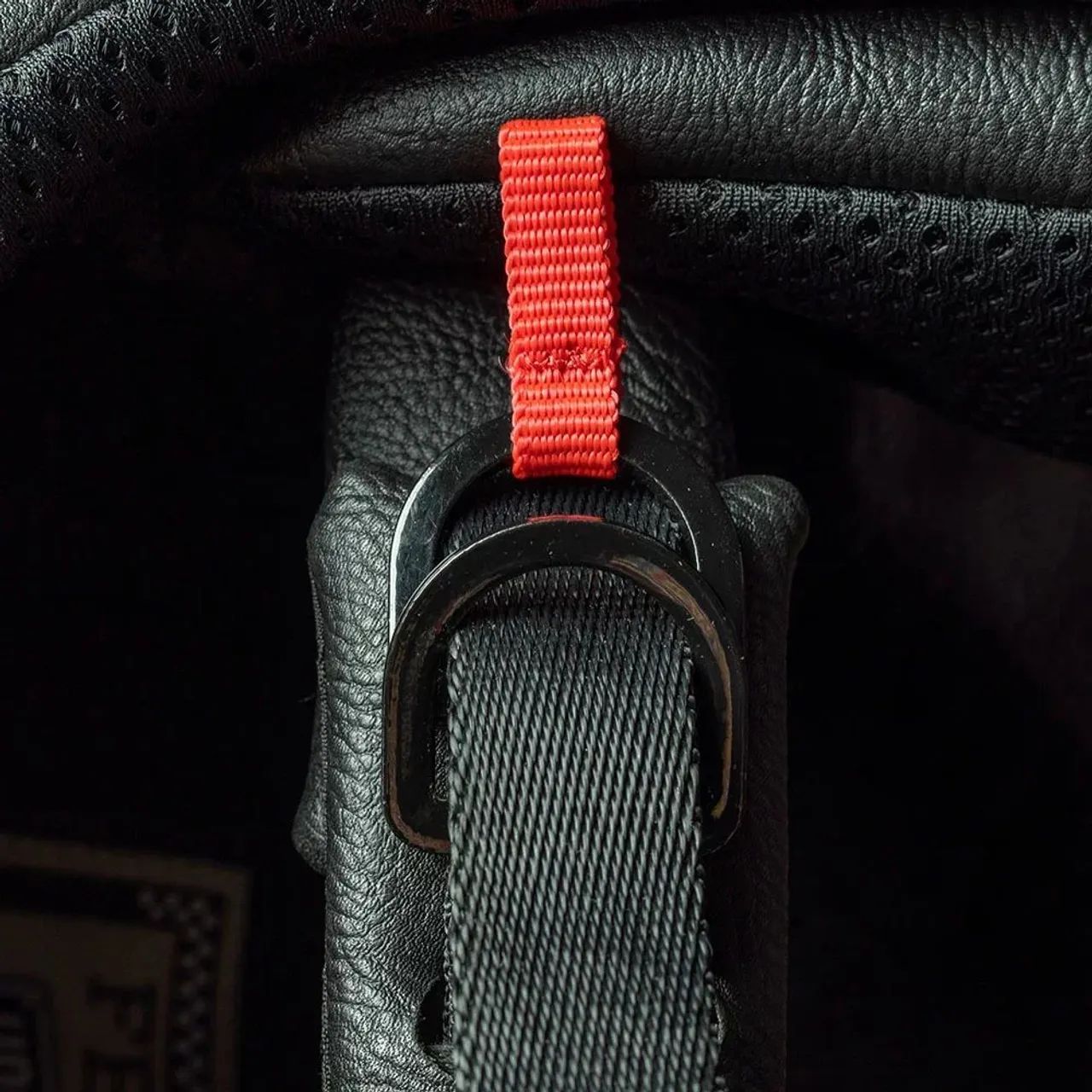 Capacete Urban Tracer Blue Flake II - Foto 9