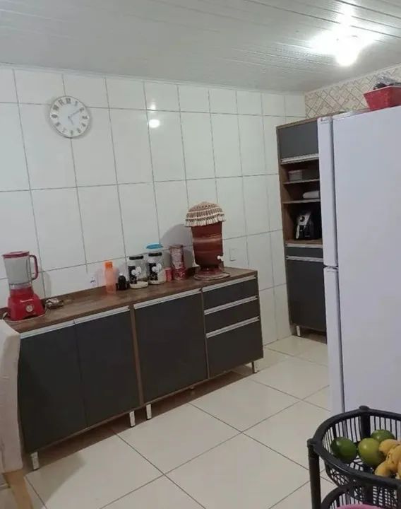 Vendo na Samambaia Sul  - Foto 2