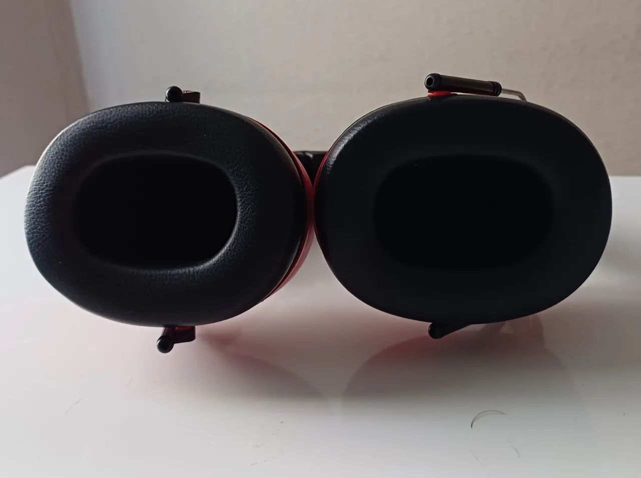 Abafador de Ruído 3M -  - Foto 5