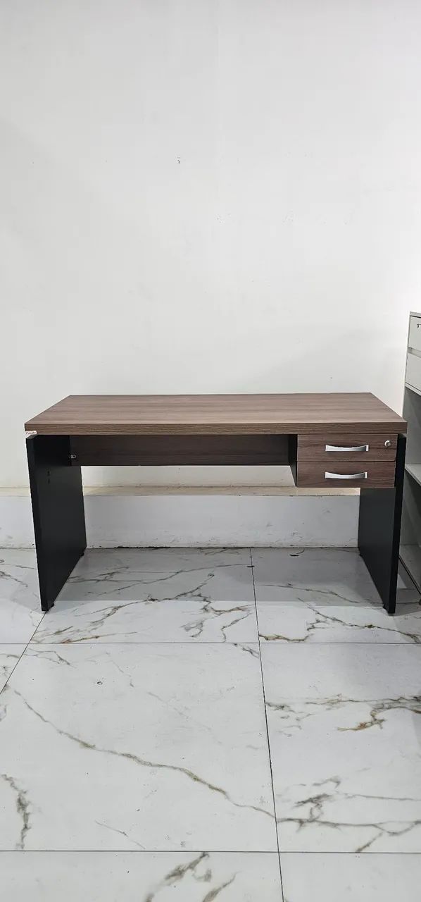 MESA DE ESCRITÓRIO PANDIM 64254014199809121