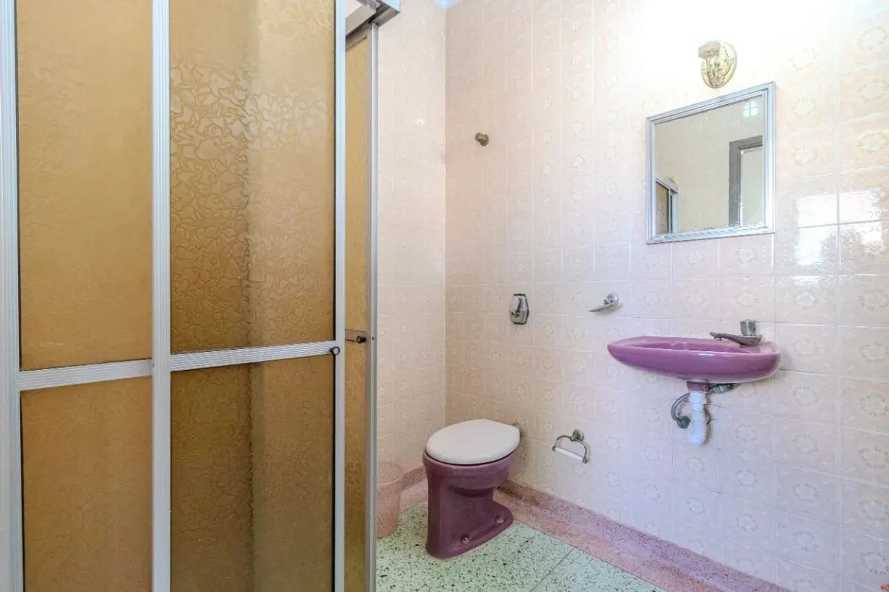 Casa para venda em Vila Matilde com 3 quartos, sendo 2 suítes, 194m² - Foto 4