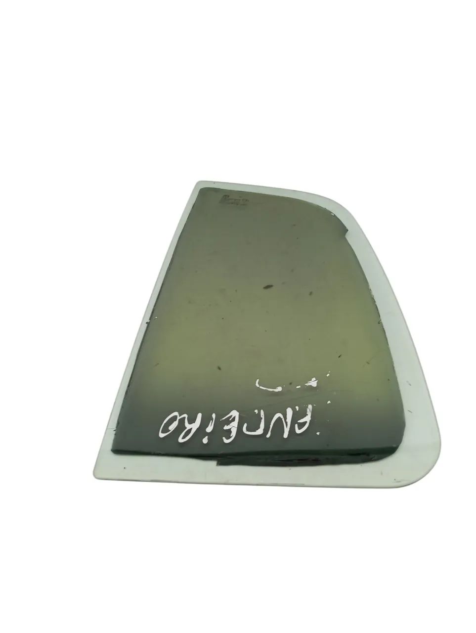 Vidro Fixo Traseiro Direito Renault Sandero 2011 2012 2013 - Foto 3