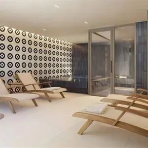 Imóvel para venda com 76 metros quadrados com 1 quarto em Urca - Rio de Janeiro - RJ - Foto 10