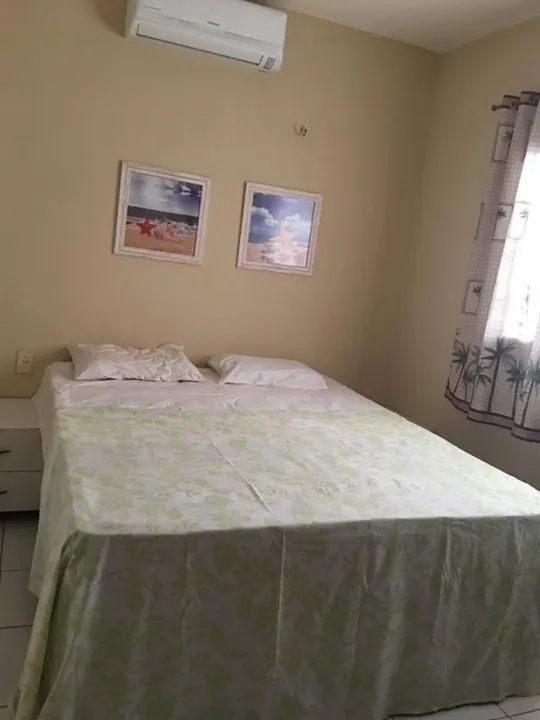 CASA À VENDA EM LUIS CORREIA /PI - Foto 5