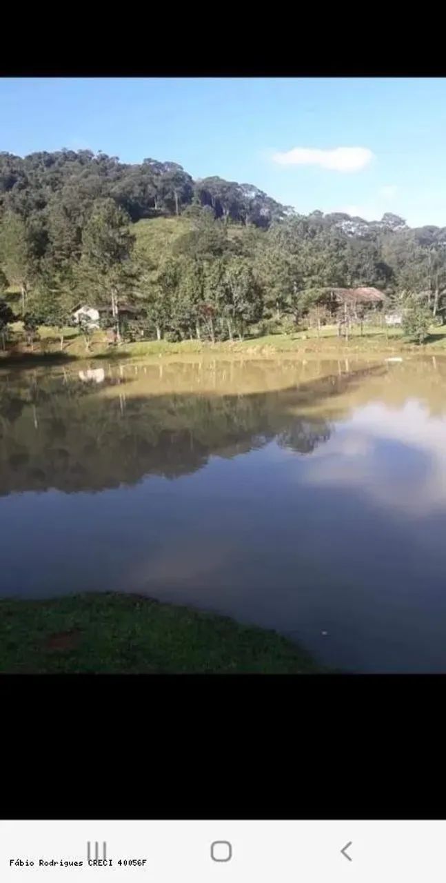 Sítio para Venda em Blumenau, Progresso, 4 dormitórios, 2 banheiros, 2 vagas