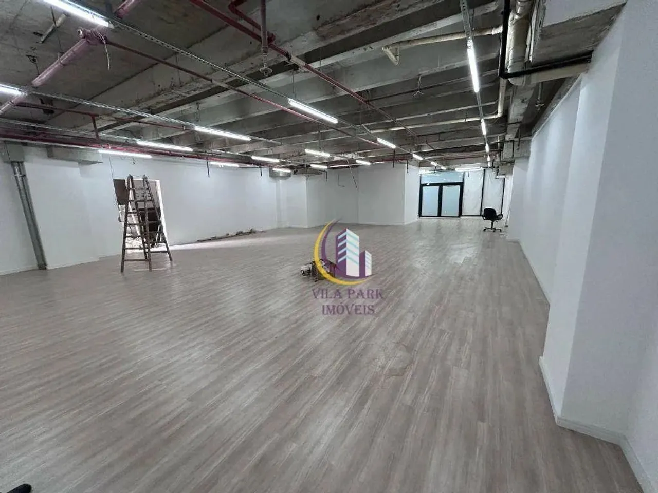 Loja para alugar, 578 m² por R$ 41.200,00/mês - Vila Yara - Osasco/SP