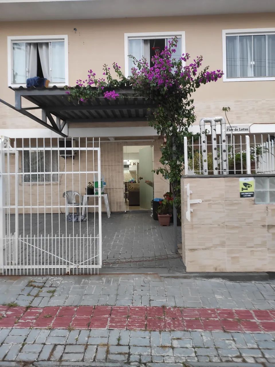 Foto - Palhoça - Bela Vista
